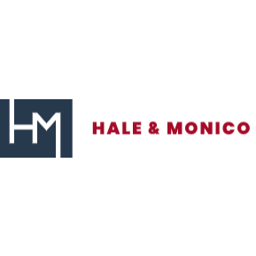 Hale & Monico Logo