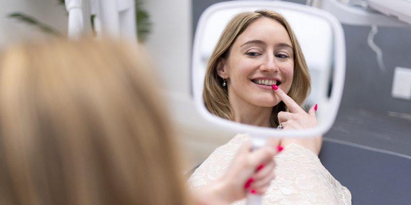 Images Empower Dental Glendale