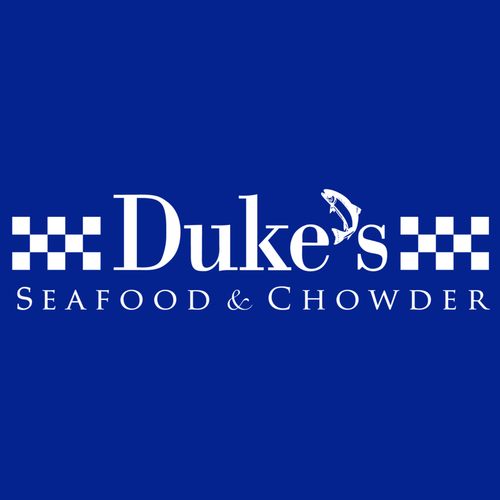 Duke's Seafood & Chowder