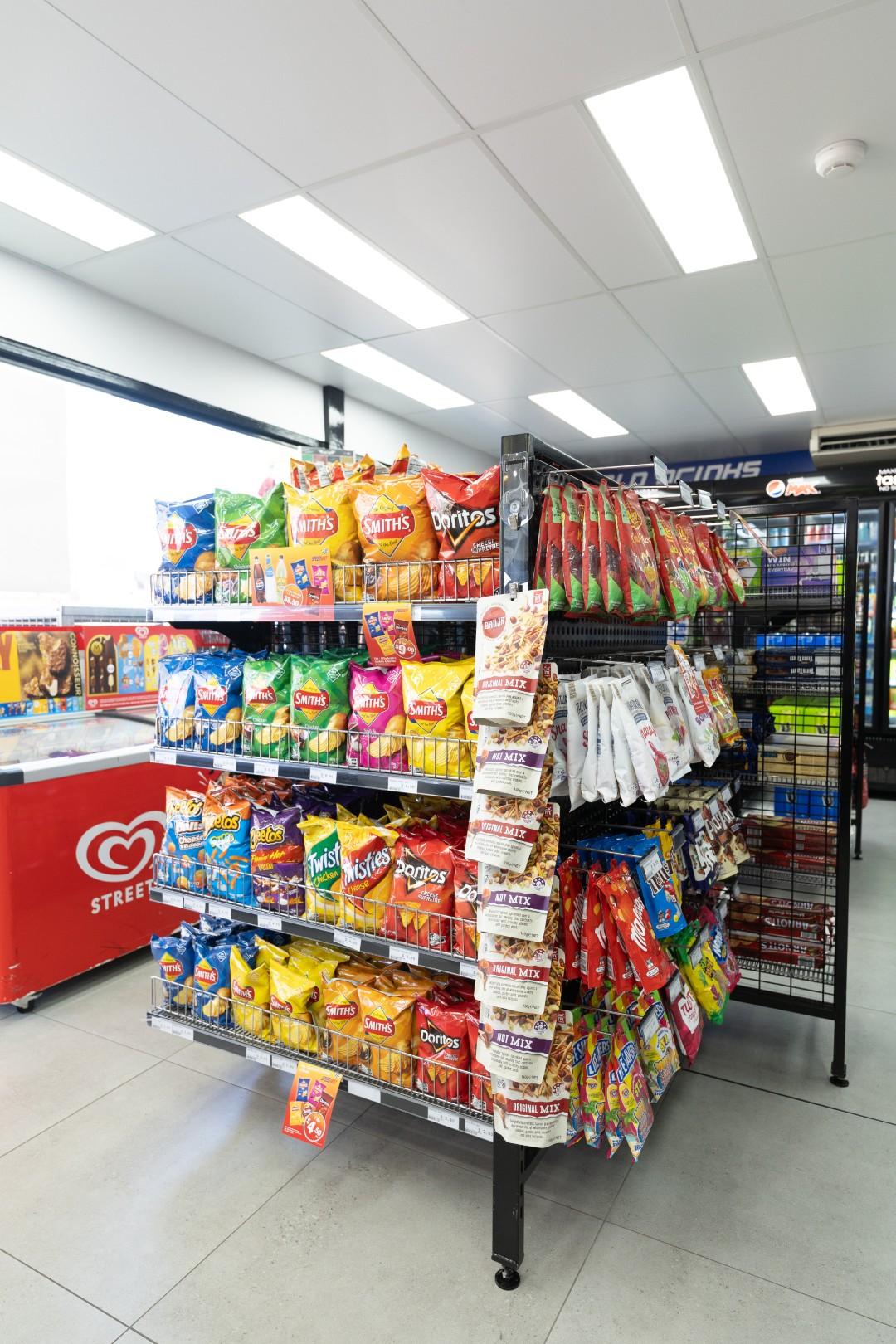 Images SPEEDWAY WENTWORTHVILLE