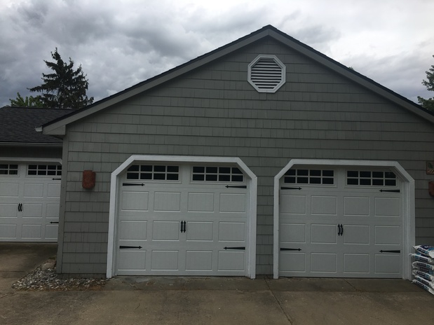 Images Garage Door Pros