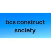 Fotos - BCS construct society - 1