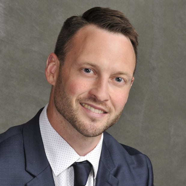 Images Edward Jones - Financial Advisor: Tony Perry, AAMS®