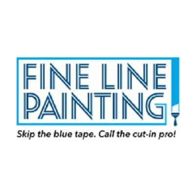 Fine Line Painting - Jennings, LA 70546 - (337)245-0170 | ShowMeLocal.com