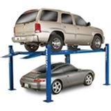 Eauto Tools