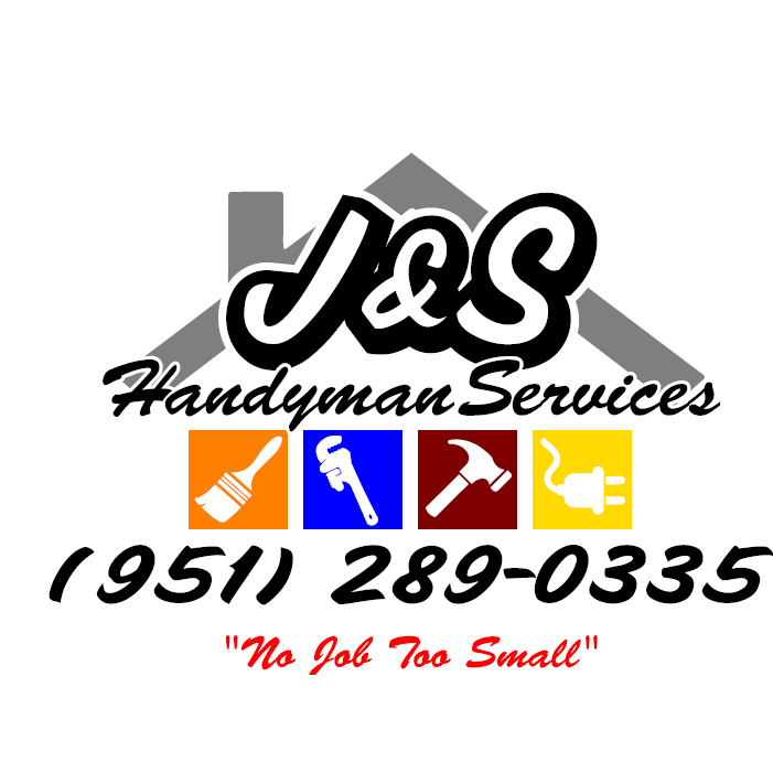 J&S Handyman Services