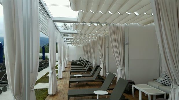 Images Van Nuys Awning Co