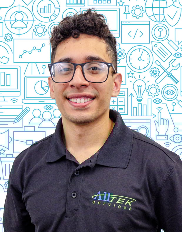 Images Alltek Services