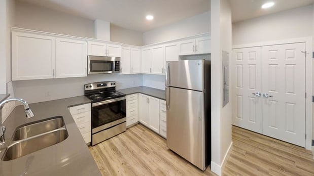 Images Coug Housing