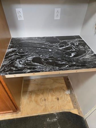 Images Stone Gallery of The Lakes, Inc.