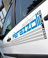 Images Pierazzoli Fratelli