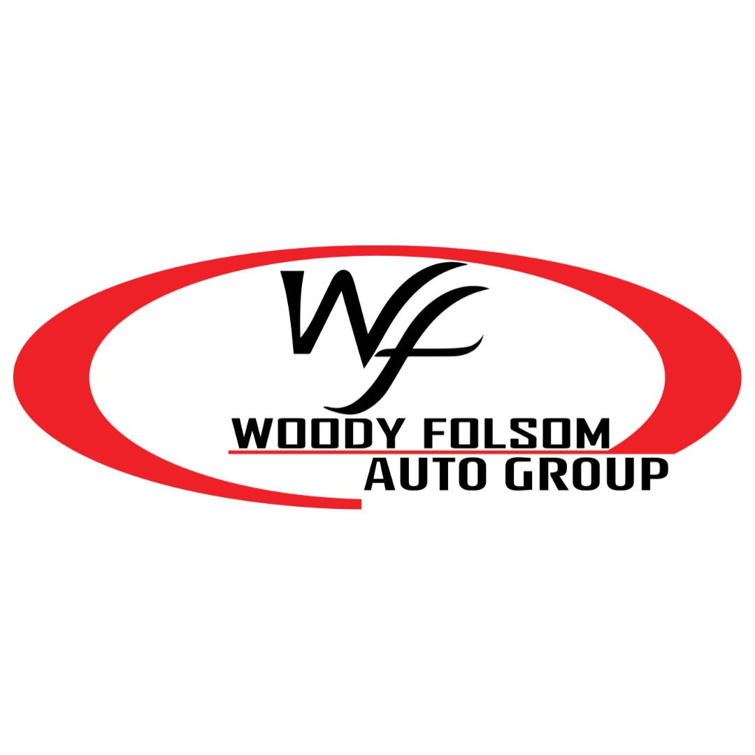 WOODY FOLSOM AUTOMOTIVE, INC Chevrolet Buick GMC - Baxley, GA 31513 - (912)705-3200 | ShowMeLocal.com