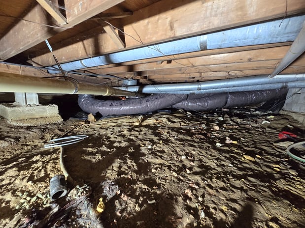 Images Hochstedler Energy Systems, LLC