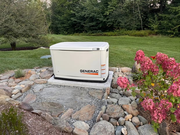 Images Precision Electrical & Contracting