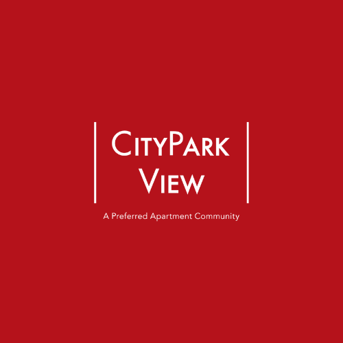 CityPark View