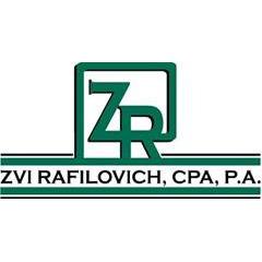 Zvi Rafilovich, CPA, P.A.