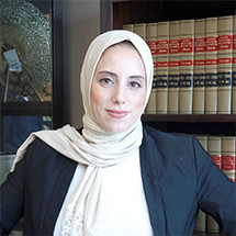 Image 2 | Hamideh Law Firm