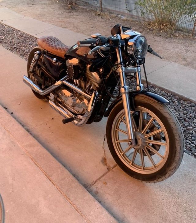 Images Maltry Motorcars