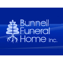 Bunnell Funeral Home Inc - Rodger T Bunnell Supervisor