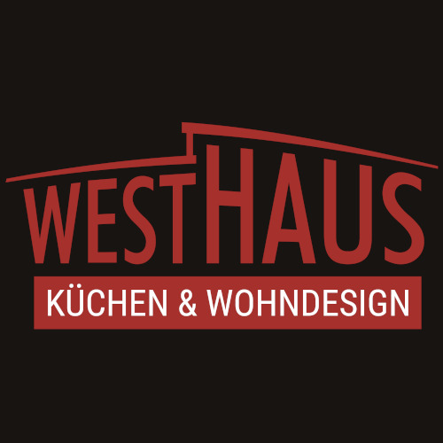 Westhaus Küchen & Wohndesign in Erfurt - Logo