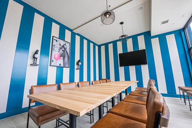 Images Boardwalk Kitchen & Bar