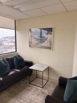 Images LifeStance Therapists & Psychiatrists Santa Monica