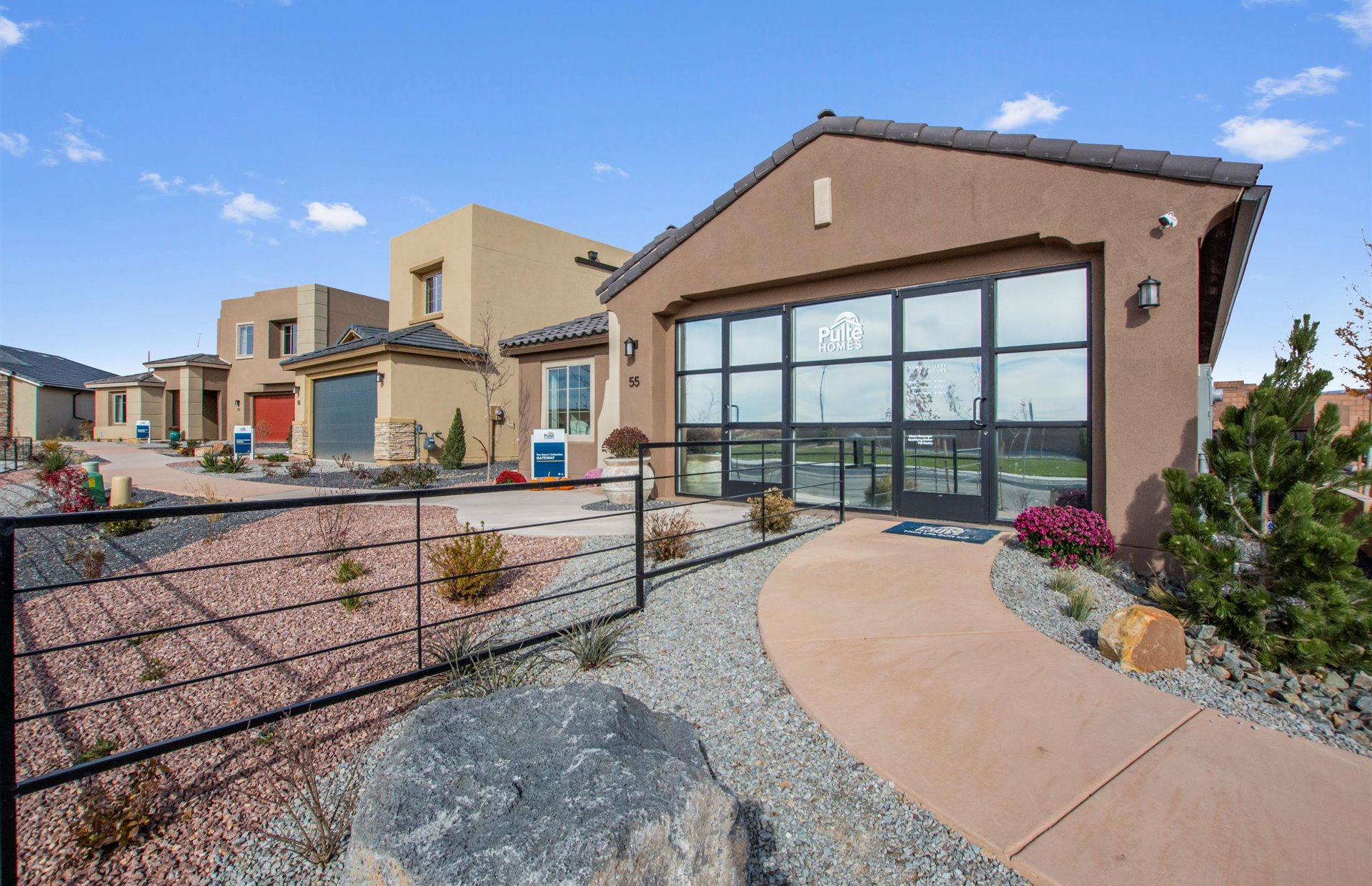 Image 2 | Colibri by Pulte Homes