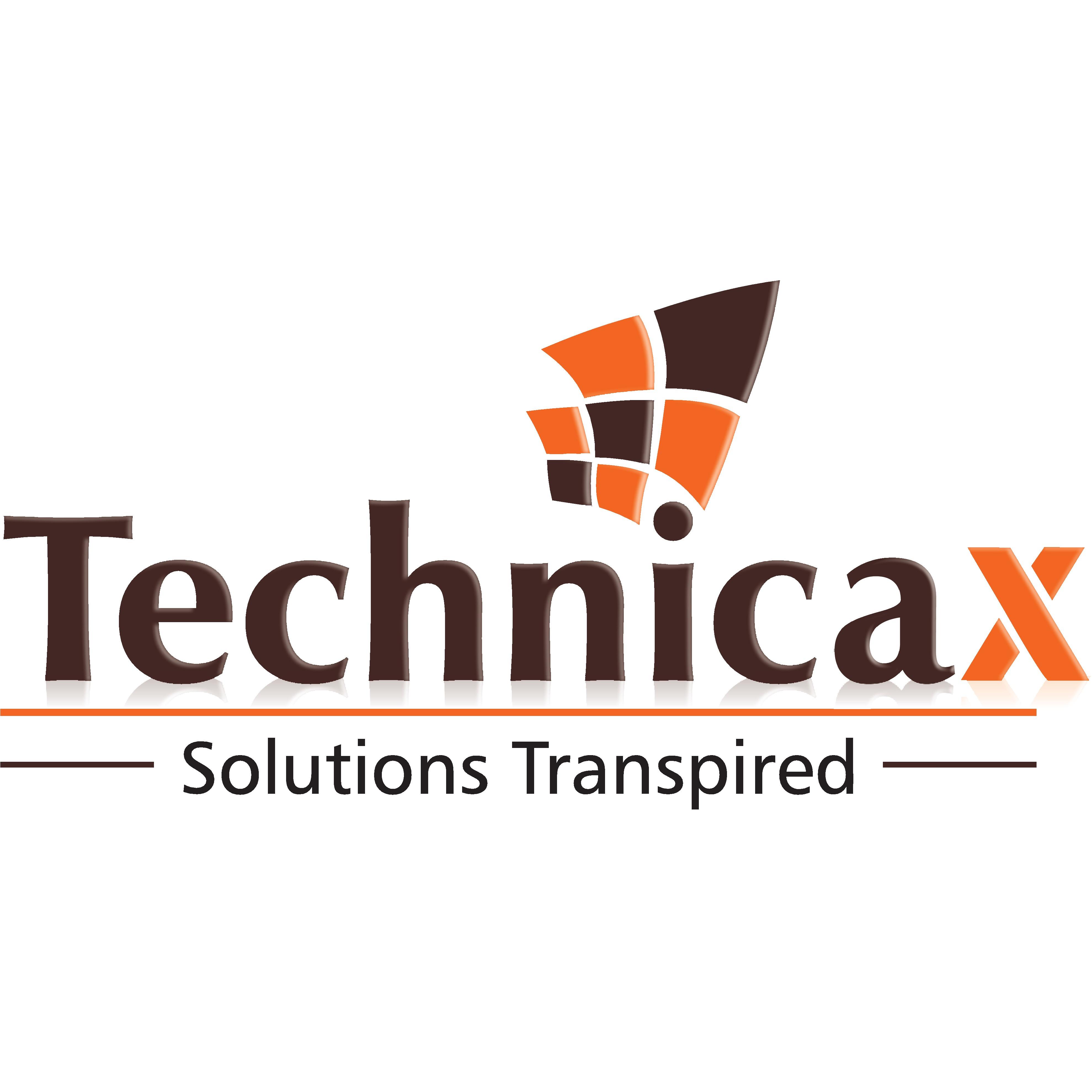 TechnicaX LLC
