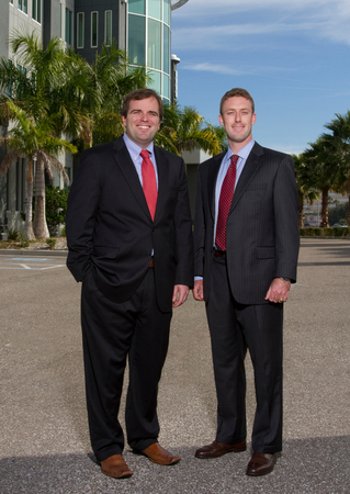 Images Blumenauer Hackworth, PA