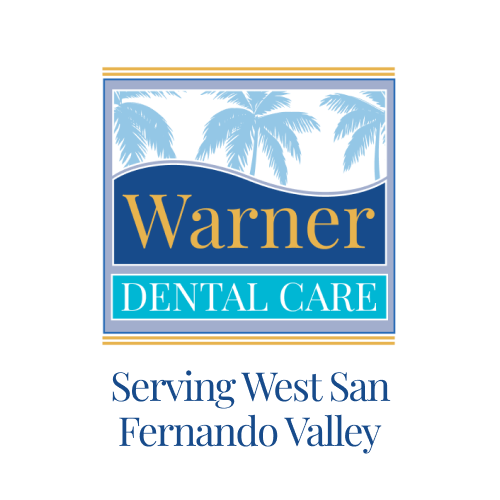 Warner Dental Care - Canoga Park, CA 91303 - (818)999-6979 | ShowMeLocal.com