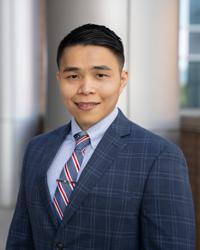 Dr. Truc Minh Ta, MD - Grand Junction, CO - Vascular Surgery, Vascular Surgeon