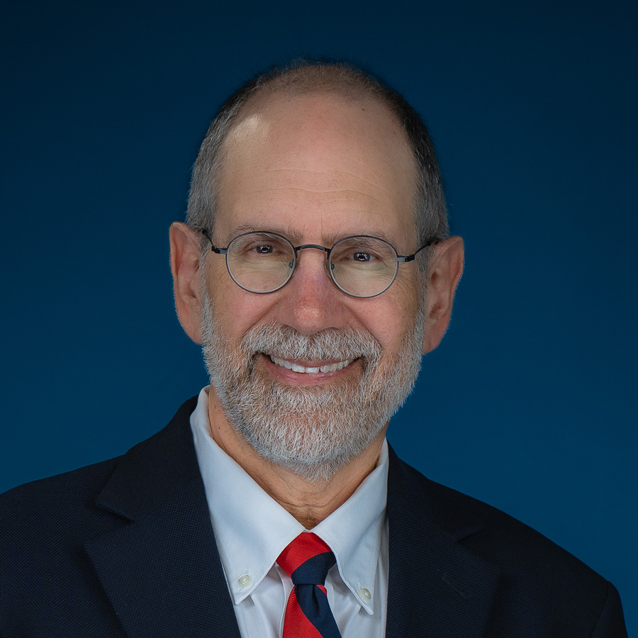 Dr. Joel Stein, MD - New York, NY - Internal Medicine, Physical Medicine & Rehabilitation, Physical Medicine/rehab Spec