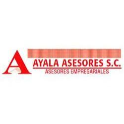 Ayala Asesores Logo