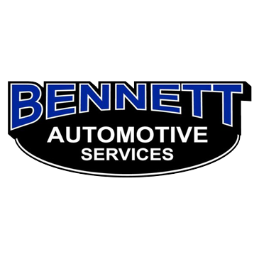Bennett Automotive in New Milford, CT 06776 | Citysearch
