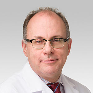 Dr. Rade Tomic, MD