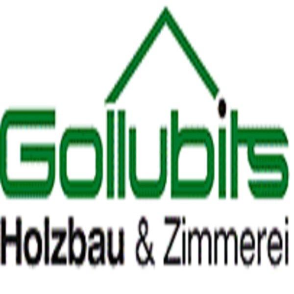Gollubits Franz GesmbH & Co KG Logo