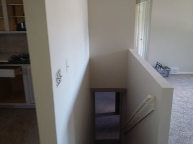 Images Phil's Pro Painting and Home Improvements