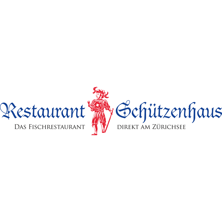 Restaurant Schützenhaus Logo