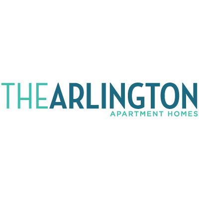 The Arlington Apartment Homes Logo