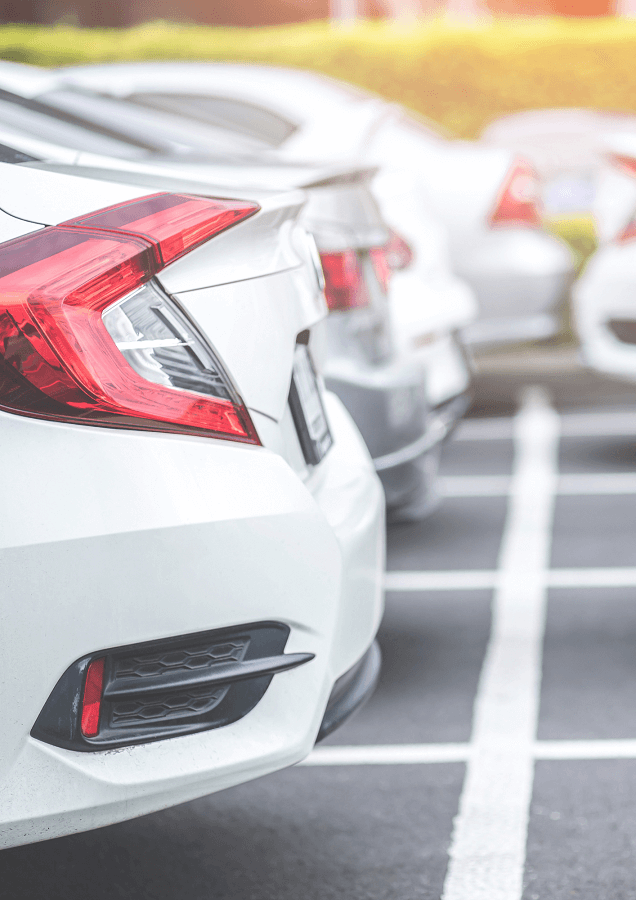 Bild 4 Kfz Gutachter und Sachverständigenbüro Wolter in Herne