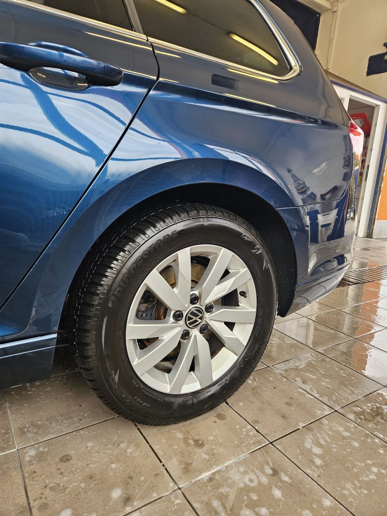 Images MAX CAR WASH GYŐR