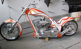 Holzmann GmbH, Industriestrasse 11 in Pulheim