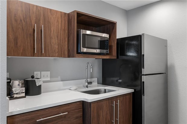 Images Hampton Inn Front Royal