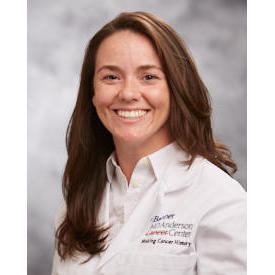 Dr. Kristin Danielle Embry, PAC