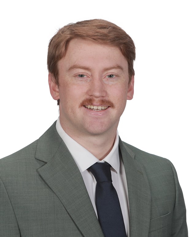 Images Jacob Larsen - Thrivent