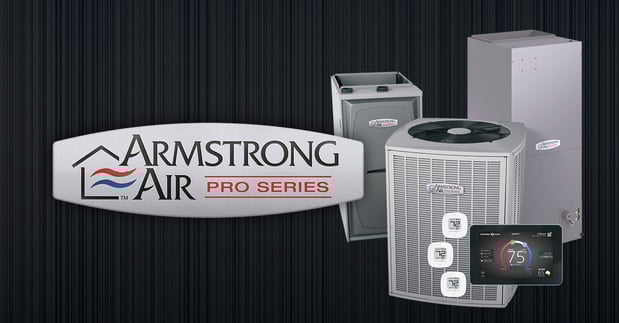 Images Third Coast Heating and Cooling