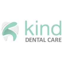 Kind Dental Care