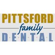 Pittsford Family Dental