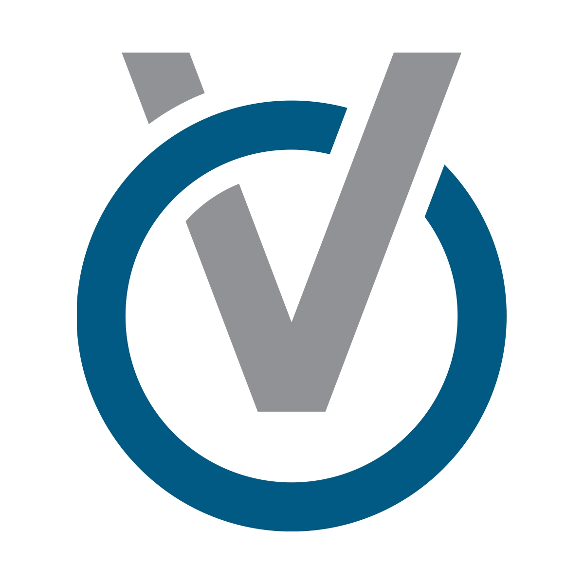 OrthoVirginia Ortho On Call and Physical Therapy Red Mill