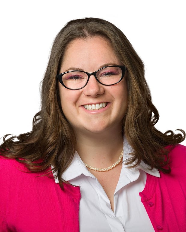 Images CJ Henley, DMD, PA